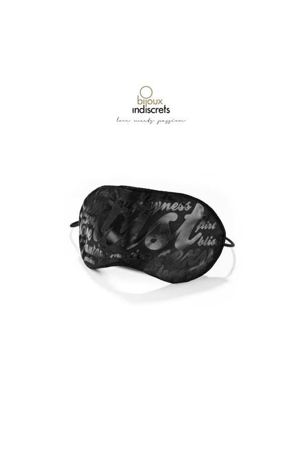 Set Instruments de Plaisir - Rouge